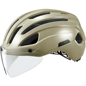 I[W[P[JugbOGK KABUTO ]ԗp wbg nCN HIKE(L/XLTCYF59`61cm/Th) Thyԕisz