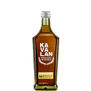 ECXL[ Jo fBXeB[ZNgNO1 200mlyECXL[z yzsz