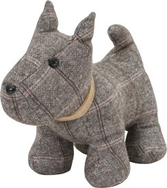 不二貿易｜Fuji Boeki アニマルドアストッパー テリア テリア 37188