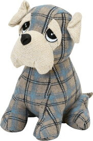 不二貿易｜Fuji Boeki アニマルドアストッパー ブル ブル 37189