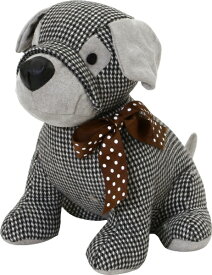 不二貿易｜Fuji Boeki アニマルドアストッパー チビ チビ 37190