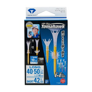 _CR[|[VbDAIYA CORPORATION g}z[NeB[O&V[g 8{[O]4{[V[g]4{ SteB[ TE-518