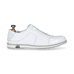 OR[|[VbGLEN CORPORATION StV[Y XpCNX nhCh[EU39F24.8cm] zCg PAD-M [Y]