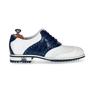 OR[|[VbGLEN CORPORATION StV[Y XpCNX nhCh[EU39F24.8cm] zCg×u[ PAV-M [Y]