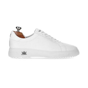 OR[|[VbGLEN CORPORATION StV[Y XpCNX nhCh[EU42F26.6cm] zCg FOR-M [Y]