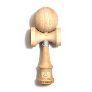 TOKYO KENDAMA�b�g�[�L���[�P���_�} TOKYO KENDAMA 3rdRUBBERWOOD