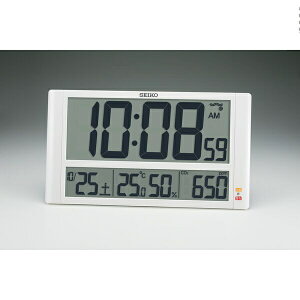 SEIKObZCR[ |upv yCO2ZT[fW^vz p[ SQ449W [dgM@\L]