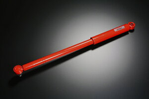 monsterSPORTbX^[X|[c XeAO_p[@Wj[[JB64W]/Wj[VG[JB74W] 692100-5500M