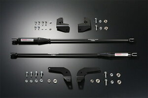 yGg[ōőSz|CgҌb11/5z monsterSPORTbX^[X|[c MONSTERwptH[}X_p[RxXCtgX|[c[ZC33S] 693101-7650M