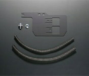 monsterSPORTbX^[X|[c op[n[lXڐ݃uPbg(TOUGHop[p) Wj[[JB64W] 693190-5500MB