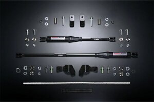 monsterSPORTbX^[X|[c MONSTERwptH[}X_p[RxWj[VG[JB74W] 693100-5600M