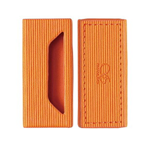 SHANLING�b�V�������� UA4��p���U�[�P�[�X �I�����W UA4Case-OR
