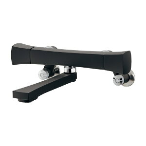 JN_CbKAKUDAI 2nh }bgubN 128-108-D [Ǖt^Cv]