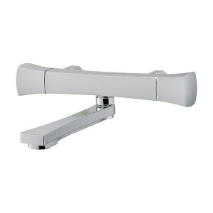 JN_CbKAKUDAI 2nh 128-115 [Ǖt^Cv]