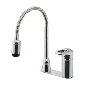 JN_CbKAKUDAI VOo[ V[tmndln 185-519K [c[z[ /ndl]