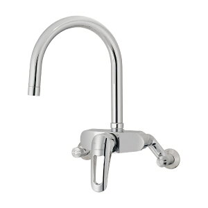 yGg[ōő2|Cgb11/18z JN_CbKAKUDAI VOo[ 192-029 [Ǖt^Cv]