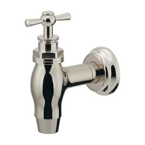 JN_CbKAKUDAI  701-008-N [Ǖt^Cv]