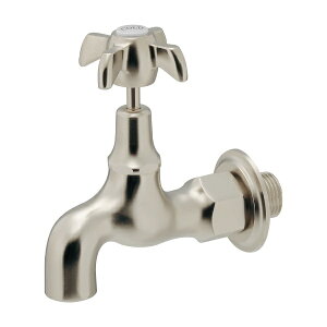 JN_CbKAKUDAI  gVo[ 701-040-N [Ǖt^Cv]