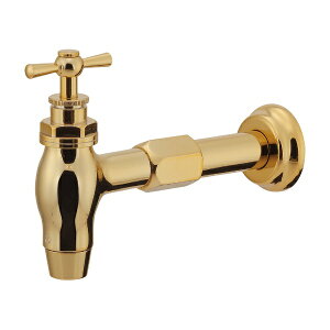 JN_CbKAKUDAI  AeB[NS[h 702-008-AG [Ǖt^Cv]