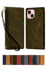 shizukawillbVYJEB iPhone 15 蒠^ {v U[P[X I[u APIP15OLIVE