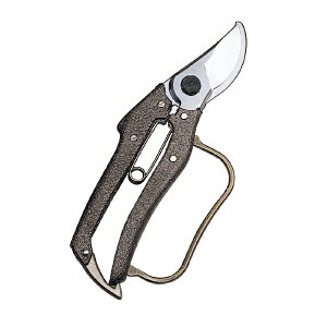 jVKLHƁbNishigaki Industrial jVKLv200 K[ht@200mm@N-204 jVKL