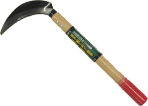 ܘYbDaigoro ܘY MUJbg\ ܘY