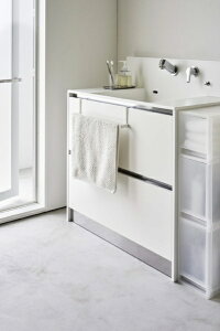 RƁbYamazaki v[g@ʉ|oX}bg^InK[izCgj 7422