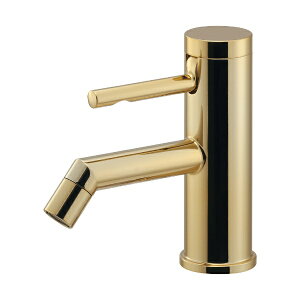 JN_CbKAKUDAI VOo[ AeB[NS[h 716-290-AG [z[]