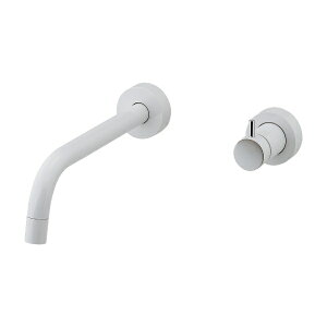 JN_CbKAKUDAI Ǖt WH zCg 722-007-W [Ǖt^Cv]