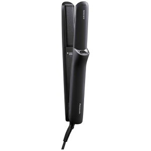 yۏ؁uȐvvz Panasonicbpi\jbN Xg[gAC nanocareiimPAj fB[vlCr[ EH-HN50-A [𗬁iR[hj]