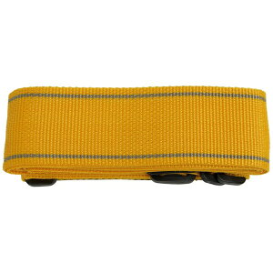 TRAVEL EARTHbgxA[X gxA[X X[cP[Xxg CG[ TE-304-YE