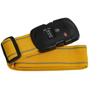 TRAVEL EARTHbgxA[X gxA[X X[cP[Xxg CG[ TE-305-YE