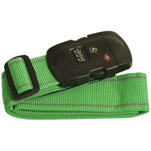 TRAVEL EARTHbgxA[X gxA[X X[cP[Xxg O[ TE-305-GN