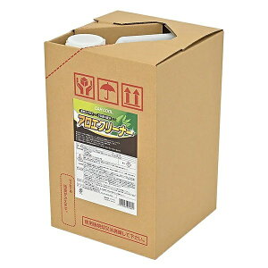 V}wHƁbYashima Chemical Industry AGN[i[p􂢐܁^eʁF16kg ET-918