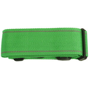 TRAVEL EARTHbgxA[X gxA[X X[cP[Xxg O[ TE-304-GN