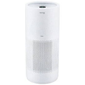 acerpure｜エイサーピュア Acerpure Pro Vero マットホワイト＆アカアオテンテン AP353-10W [適用畳数：30畳 /PM2.5対応]