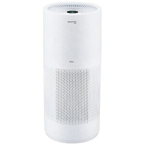 acerpurebGCT[sA Acerpure Pro Vero }bgzCgAJAIee AP353-10W [KpF30 /PM2.5Ή]