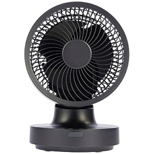 yGg[ōőSz|CgҌb11/5z ORIGINAL BASICbIWix[VbN DCT[L[^[ ubN OBR-DC181-BK [DC[^[ /Rt]