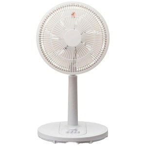 yGg[ōőSz|CgҌb11/5z ArebNXbAbitelax ACrO@ zCg AFAC001-W