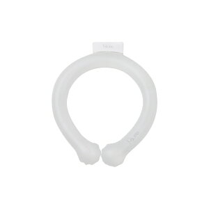 t@}bNXWpbFUNMAXJAPAN Paumei|[j Xm[lbNiSj  PM-SN01WHS