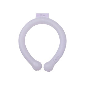 ファンマックスジャパン｜FUNMAXJAPAN Paume(ポーム) スノーネック(L)白藤 PMSN01LPL