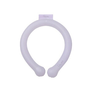 t@}bNXWpbFUNMAXJAPAN Paume(|[) Xm[lbN(L) PMSN01LPL