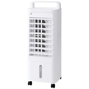 Three-upbX[Abv RpNg╗ GAN[t@ zCg RF-T2495-WH [Rt]