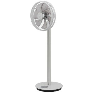 �g���g�~�bTOYOTOMI �t���ADC��@ �z���C�g FS-FD3524-W [DC���[�^�[���� /�����R���t��]
