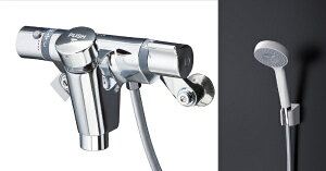 yGg[ōő2|Cgb11/18z TOTObg[g[ ǕtT[iRtH[gj TMF49BY1