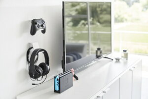 �R����ƁbYamazaki �X�}�[�g�@�΍p�{�[�h�ǑΉ��E�H�[���Q�[���R���g���[���[���[���b�N2�gWH �z���C�g 2107