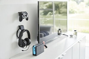 RƁbYamazaki X}[g@΍p{[hǑΉEH[Q[Rg[[[bN2gBK ubN 2108