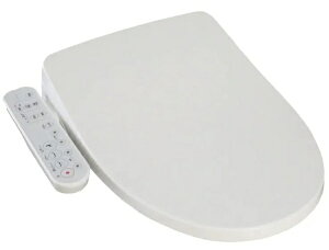 ATqqbASAHIEITO ֍ TEHbV ATqq u[AC{[ DLAL92L []