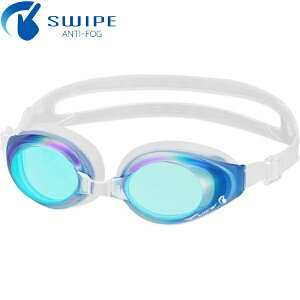 �^�o�^�bTabata �yVIEW�zV630ESAM BLEM