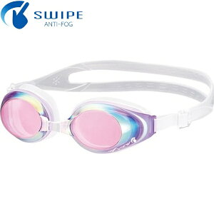 �^�o�^�bTabata �yVIEW�zV630ESAM LVP